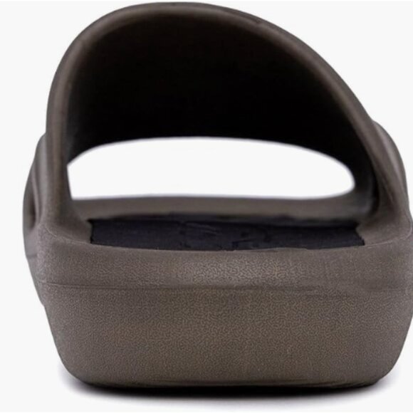 Nautica Men's Athletic- - Picture 4 of 6